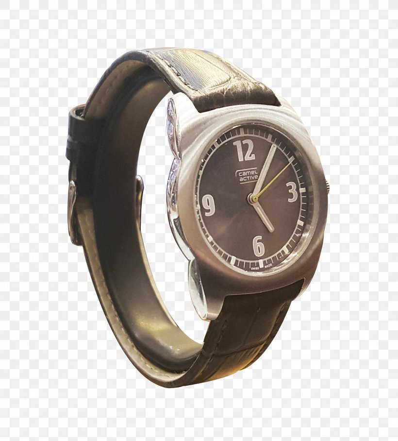 Silver Watch Strap Product Design, PNG, 2180x2416px, Silver, Beige, Brand, Brown, Clothing Accessories Download Free
