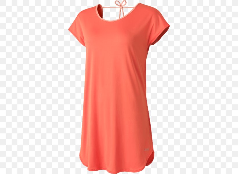 T-shirt Dress Clothing Sleeve Fashion, PNG, 560x600px, Tshirt, Active Shirt, Clothing, Day Dress, Designer Download Free