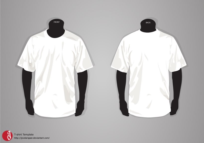 Download T Shirt Hoodie Clothing Template Png 1200x842px Tshirt Brand Clothing Collar Crop Top Download Free