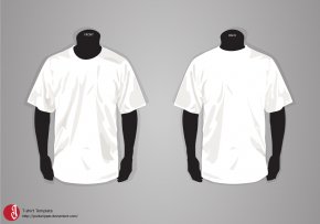 Download T Shirt Mockup Images T Shirt Mockup Transparent Png Free Download Free Mockups