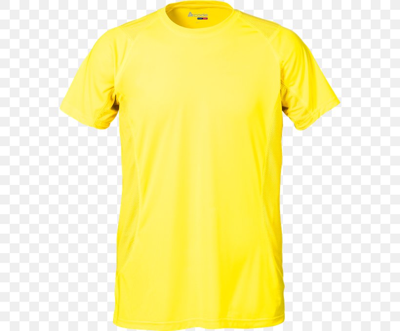 T-shirt Hoodie Polo Shirt Ralph Lauren Corporation Discounts And Allowances, PNG, 576x680px, Tshirt, Active Shirt, Clothing, Collar, Discounts And Allowances Download Free