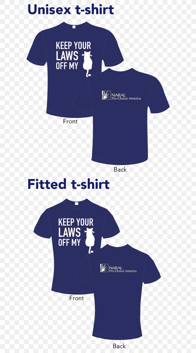 T-shirt Logo Sleeve Outerwear Uniform, PNG, 612x1477px, Tshirt, Blue, Brand, Clothing, Logo Download Free