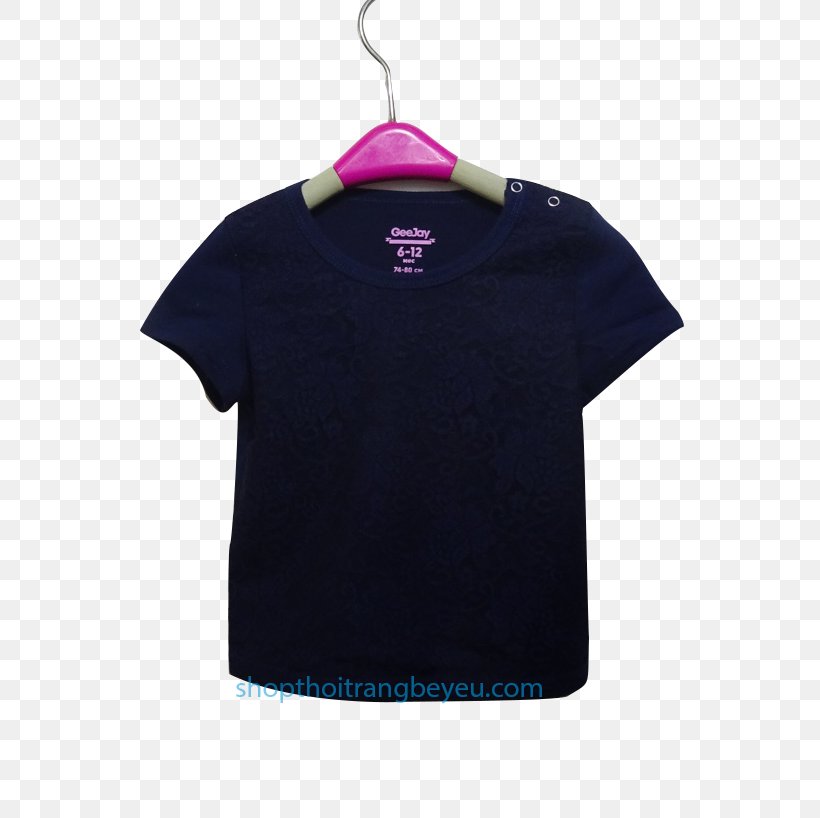 T-shirt Sleeve Polo Shirt Ralph Lauren Corporation Neck, PNG, 696x818px, Tshirt, Neck, Outerwear, Polo Shirt, Purple Download Free