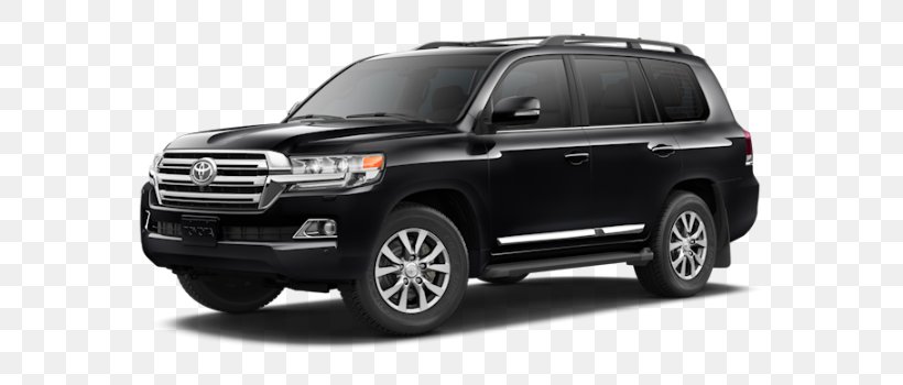 Toyota Land Cruiser Prado Car Sport Utility Vehicle 2018 Lexus LX, PNG, 750x350px, 2018 Lexus Lx, 2018 Toyota Land Cruiser, 2018 Toyota Land Cruiser Suv, 2018 Toyota Land Cruiser V8, Toyota Download Free