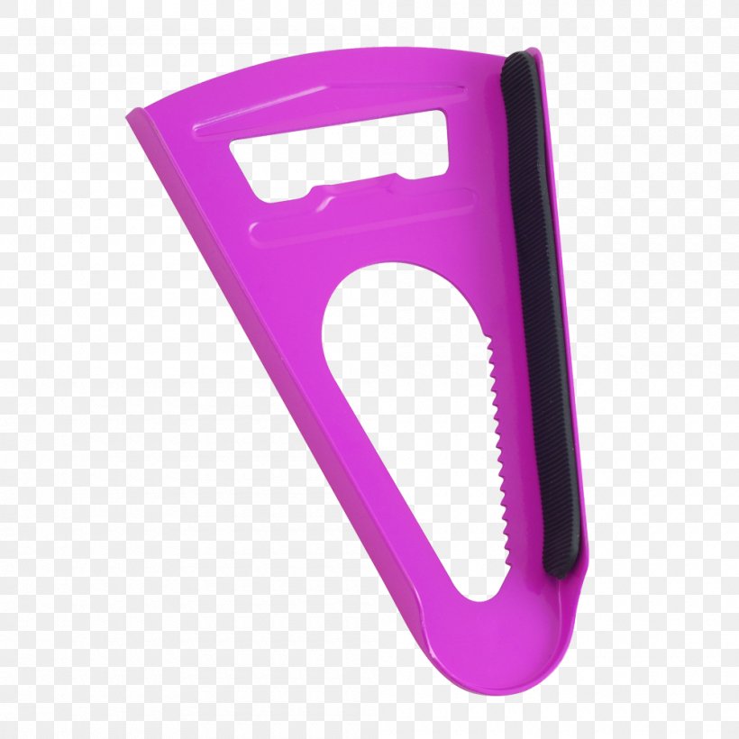 Triangle Magenta Purple, PNG, 1000x1000px, Magenta, Bottle Opener, Can Openers, Hardware, Iphone Download Free