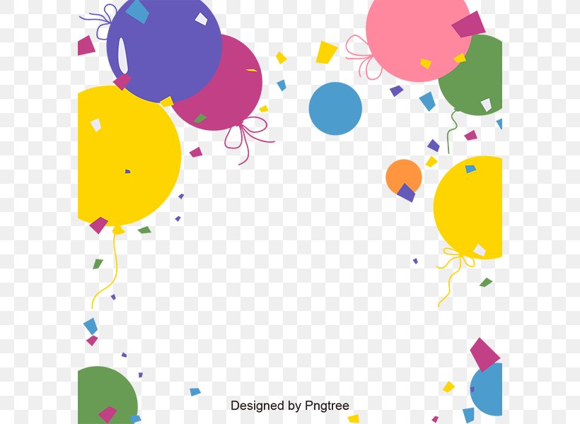 Vector Graphics Balloon Clip Art Image, PNG, 800x600px, Balloon, Art, Birthday, Cartoon, Drawing Download Free