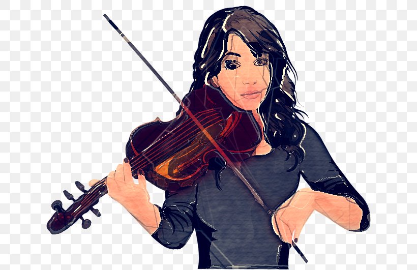 Violist Violinist Violin Viola Musical Instrument, PNG, 640x531px, Violist, Bowed String Instrument, Fiddle, Musical Instrument, String Instrument Download Free