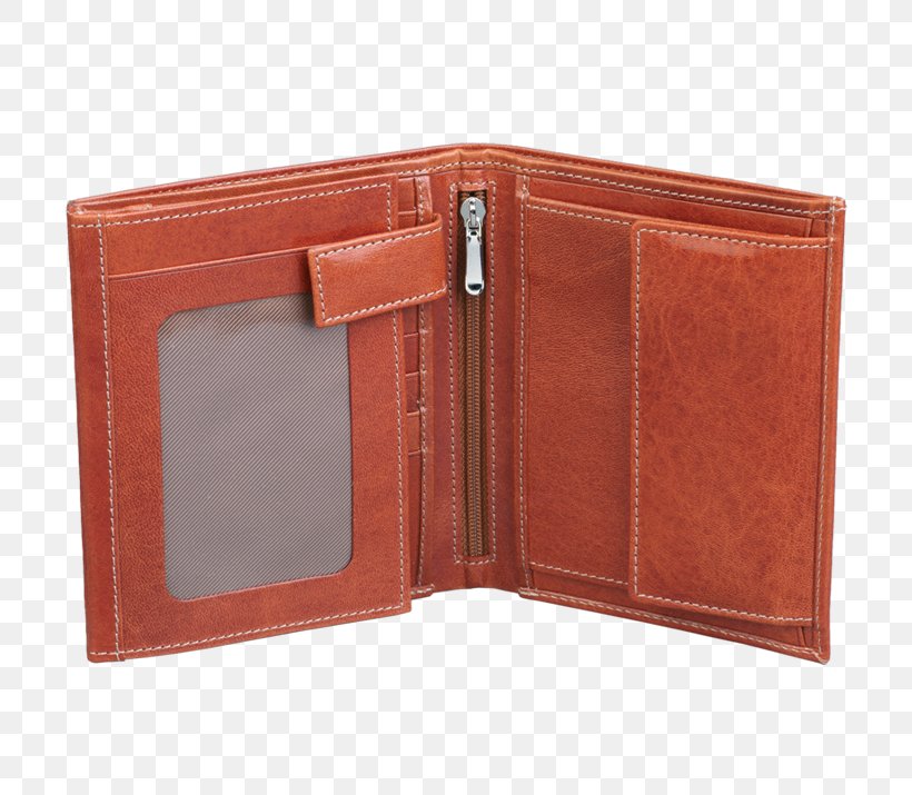 Wallet Leather Angle, PNG, 715x715px, Wallet, Brown, Leather Download Free