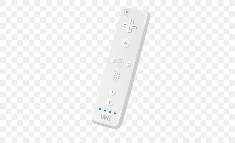 Wii PlayStation Accessory Video Game Consoles, PNG, 600x500px, Wii, All Xbox Accessory, Electronic Device, Electronics, Electronics Accessory Download Free