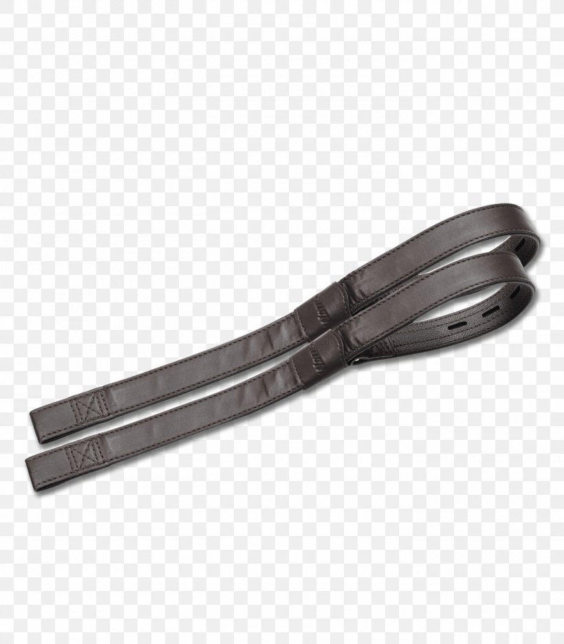 Window Blinds & Shades Textile Tool Stirrup, PNG, 1400x1600px, Window Blinds Shades, Belt, Blackout, Carbide, Cutting Tool Download Free