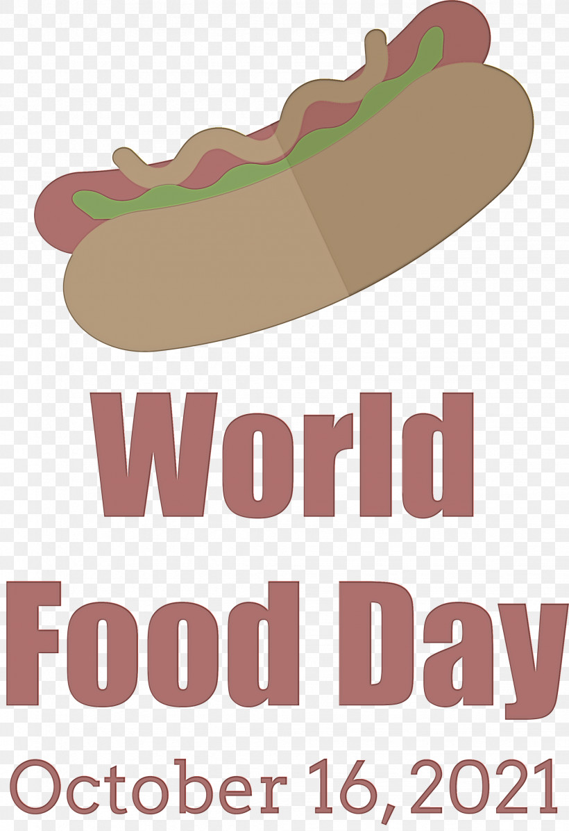 World Food Day Food Day, PNG, 2056x3000px, World Food Day, Food Day, Logo, Meter, Shoe Download Free