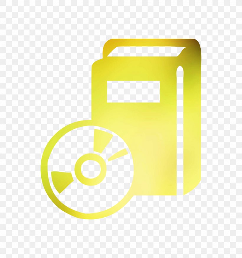 Yellow Product Design Brand Rectangle, PNG, 1500x1600px, Yellow, Brand, Logo, Rectangle, Symbol Download Free