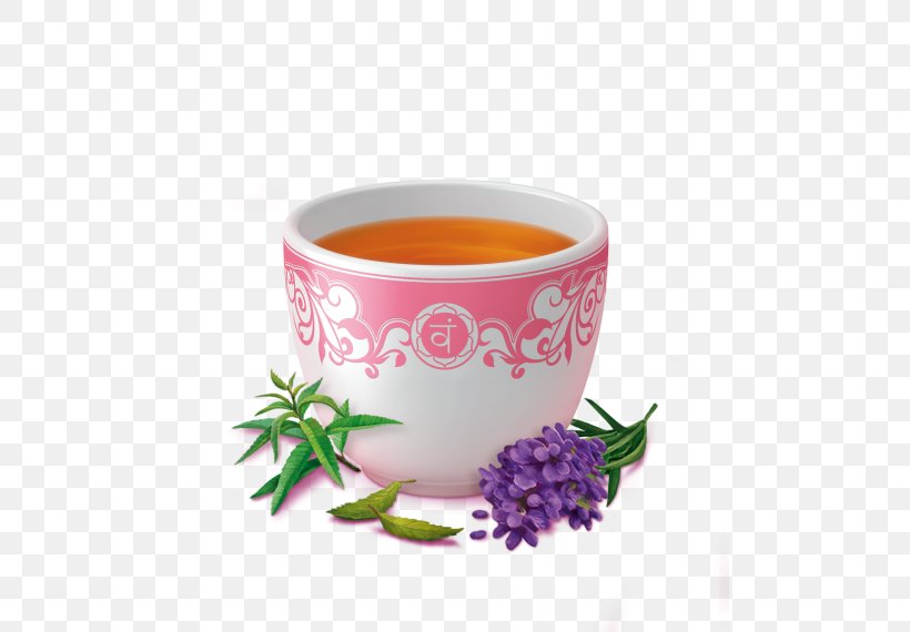 Yogi Tea Masala Chai Green Tea Organic Food, PNG, 495x570px, Tea, Chinese Herb Tea, Cinnamon, Coffee Cup, Cup Download Free