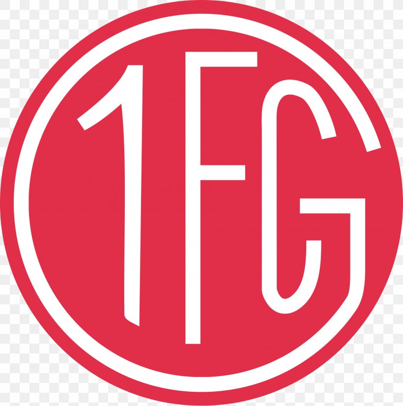 1. FC Greiz JPEG Greika Logo, PNG, 1920x1937px, Greiz, Area, Association, Betriebssportgemeinschaft, Brand Download Free