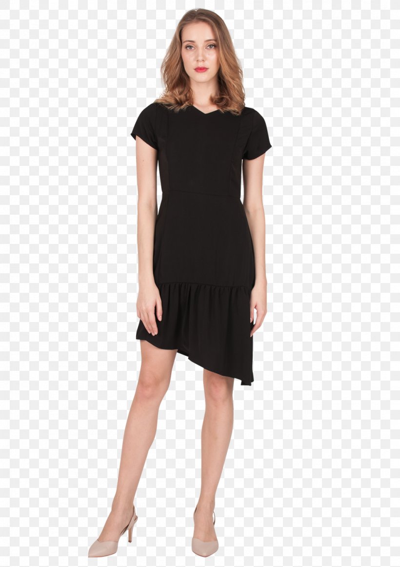 Amazon.com Dress Hervé Leger Clothing Fashion, PNG, 1058x1500px, Amazoncom, Bandage Dress, Black, Clothing, Cocktail Dress Download Free