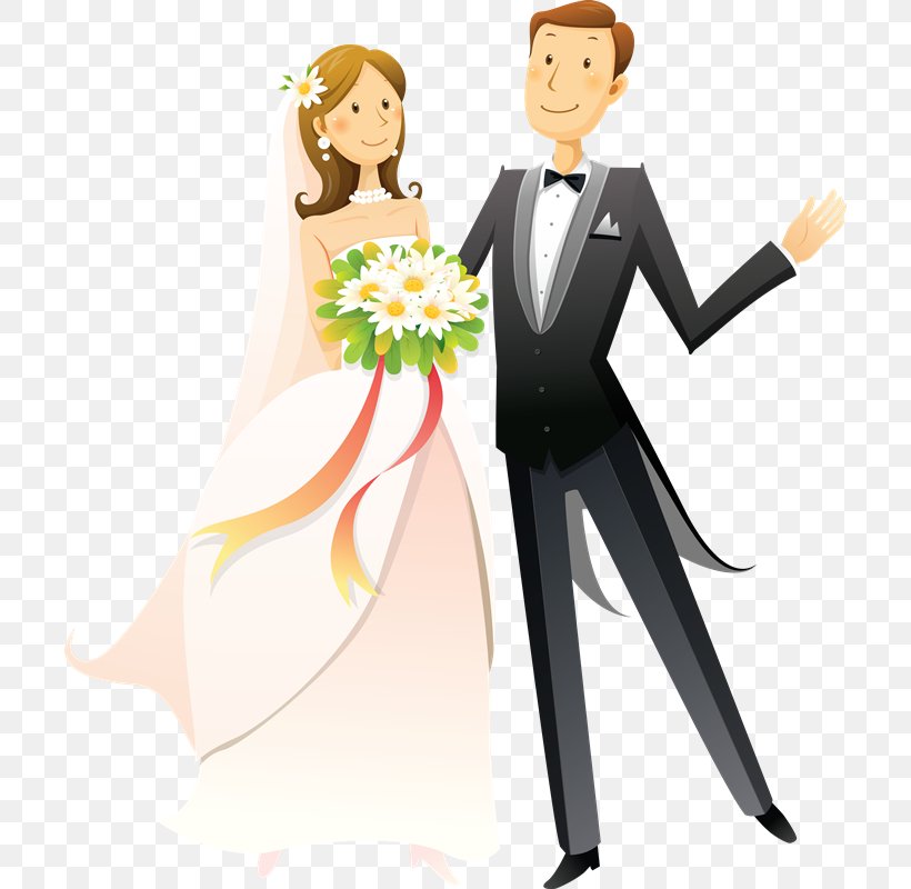 Boyfriend Marriage Wedding Love, PNG, 704x800px, Watercolor, Cartoon, Flower, Frame, Heart Download Free
