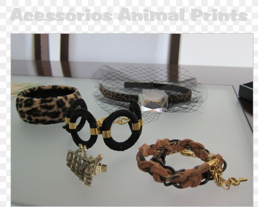 Bracelet Metal, PNG, 1221x982px, Bracelet, Fashion Accessory, Jewellery, Metal Download Free