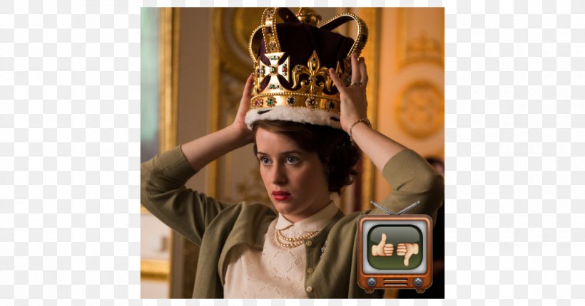 British Royal Family Reign Netflix Television Show The Crown, PNG, 1200x630px, Watercolor, Cartoon, Flower, Frame, Heart Download Free