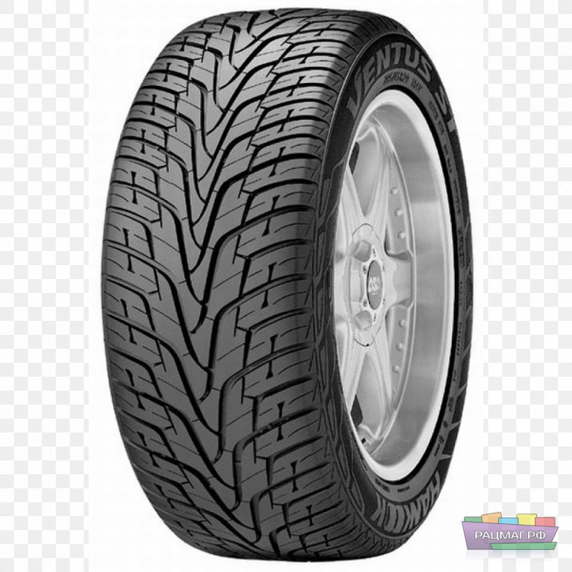 Car Hankook Tire Michelin Radial Tire, PNG, 1000x1000px, Car, Auto Part, Automotive Tire, Automotive Wheel System, Cooper Tire Rubber Company Download Free