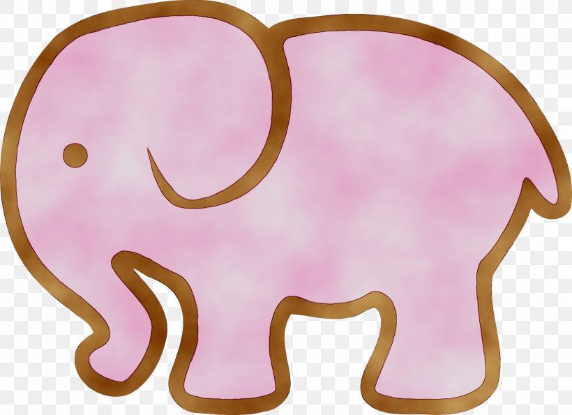 Clip Art Elephant Mother Image, PNG, 1920x1394px, Elephant, African Elephant, Animal Figure, Art, Baby Mama Download Free