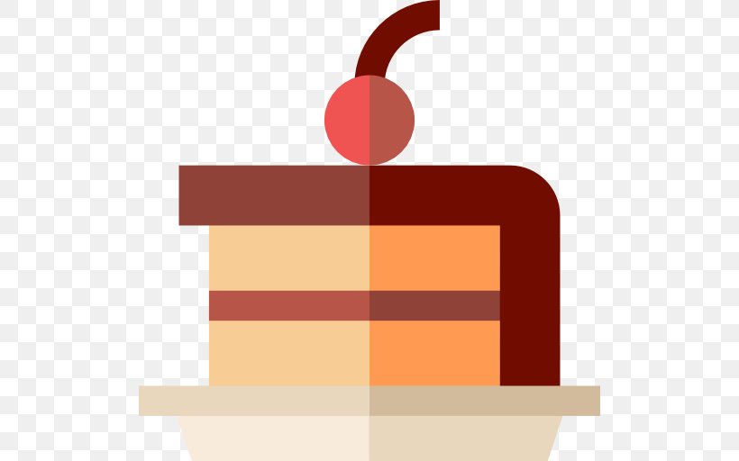 Coffee Birthday Cake Bakery Icon, PNG, 512x512px, Coffee, Bakery, Birthday Cake, Brand, Cake Download Free