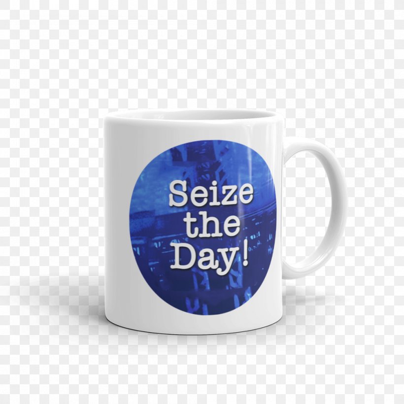 Coffee Cup Mug Seize The Day Newsies Key Chains, PNG, 1000x1000px, Coffee Cup, Broadway Theatre, Ceramic, Cup, Drinkware Download Free