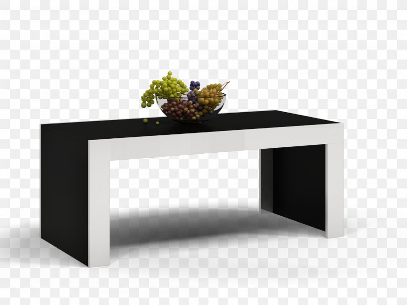 Coffee Tables Furniture Room, PNG, 2048x1536px, Table, Bathroom, Black Red White, Coffee, Coffee Table Download Free