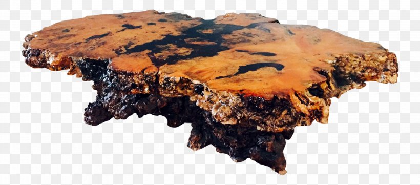 Coffee Tables Live Edge Burl Furniture, PNG, 2882x1269px, Table, Burl, Chairish, Coffee Tables, Furniture Download Free