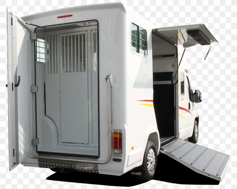 Compact Van Car Window Campervans, PNG, 1000x800px, Compact Van, Automotive Exterior, Campervans, Car, Commercial Vehicle Download Free