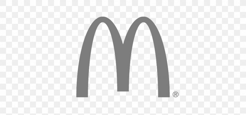Company Advertising McDonald's Organization Service, PNG, 1000x470px, Company, Advertising, Black And White, Brand, Change Management Download Free