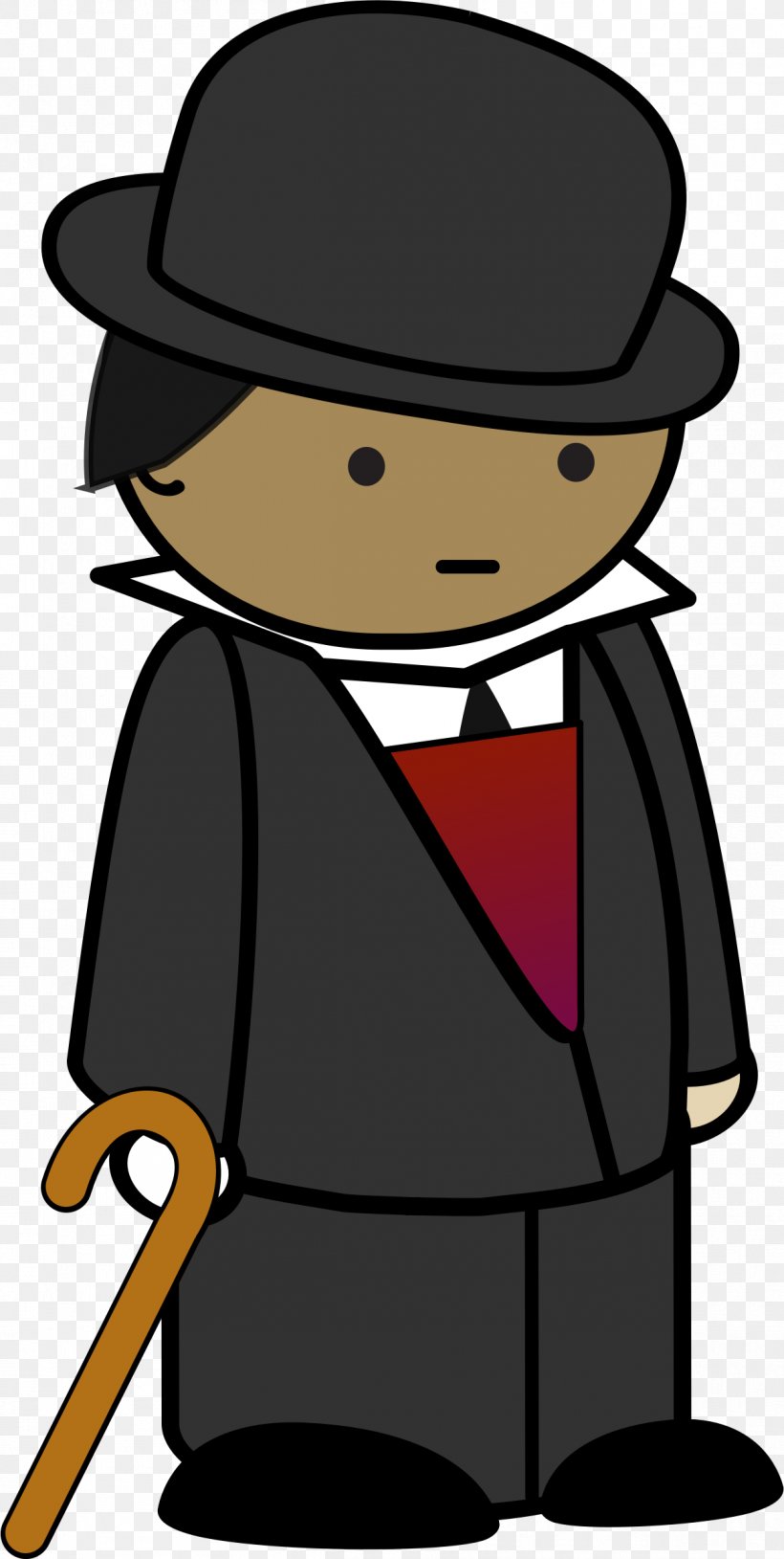 Gentleman Clip Art, PNG, 1208x2400px, Gentleman, Art, Blog, Cartoon, Com Download Free