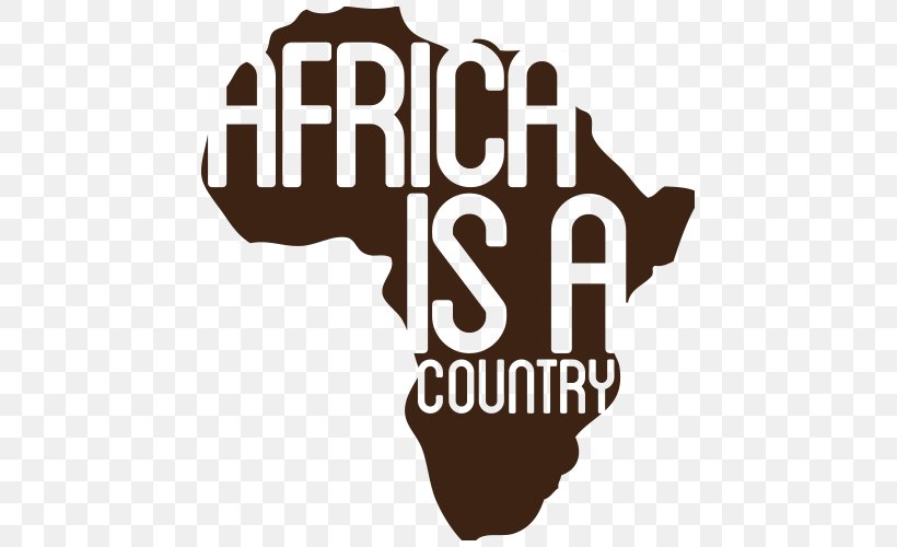 Country South Africa Map African Studies West Nicholson, PNG, 500x500px, Country, Africa, African Literature, African Renaissance, African Studies Download Free