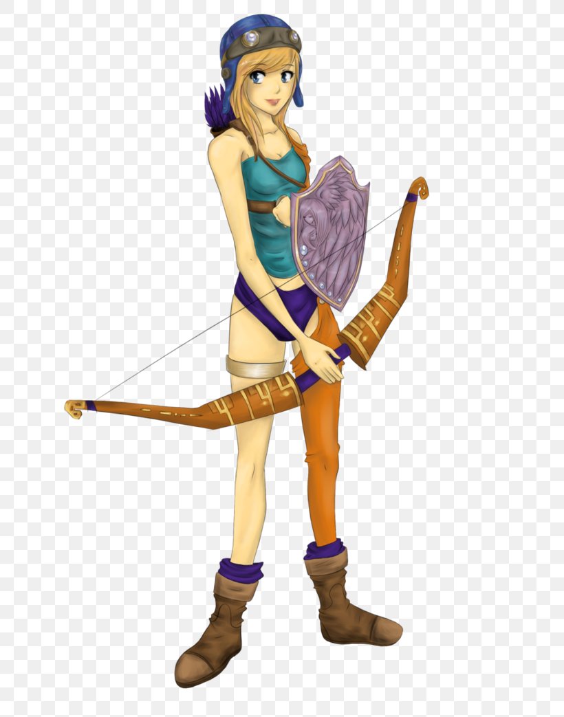 Dragon Quest IX Dragon Quest VIII Character Fan Art Drawing, PNG, 766x1043px, Dragon Quest Ix, Action Figure, Action Toy Figures, Arm, Art Download Free