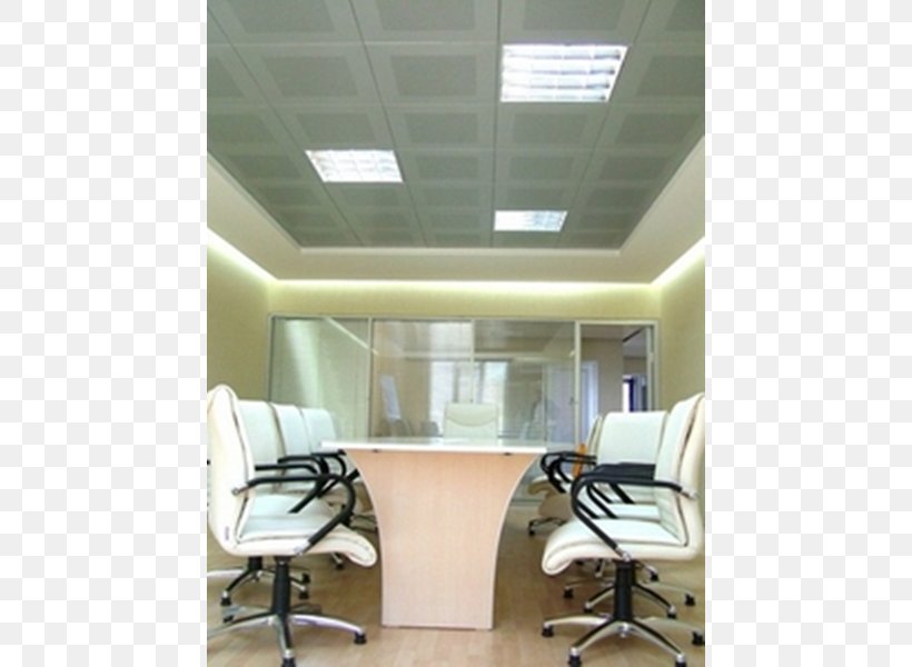 Dropped Ceiling Building Materials Architectural Engineering, PNG, 600x600px, Dropped Ceiling, Architectural Engineering, Building, Building Materials, Ceiling Download Free