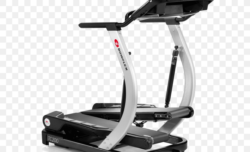 Elliptical Trainers Bowflex TreadClimber TC200 Bowflex TreadClimber TC100 Exercise, PNG, 700x500px, Elliptical Trainers, Aerobic Exercise, Automotive Exterior, Bowflex, Bowflex Treadclimber Tc10 Download Free