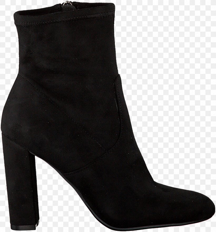 Fashion Boot High-heeled Shoe Ankle, PNG, 1399x1500px, Boot, Ankle, Black, Dress Boot, Fashion Download Free
