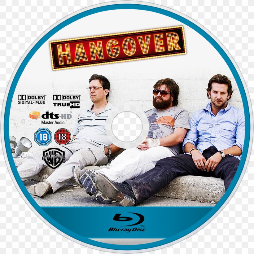 Film The Hangover Bachelor Party Hollywood, PNG, 1000x1000px, Film, Bachelor Party, Comedy, Drinking, Dvd Download Free