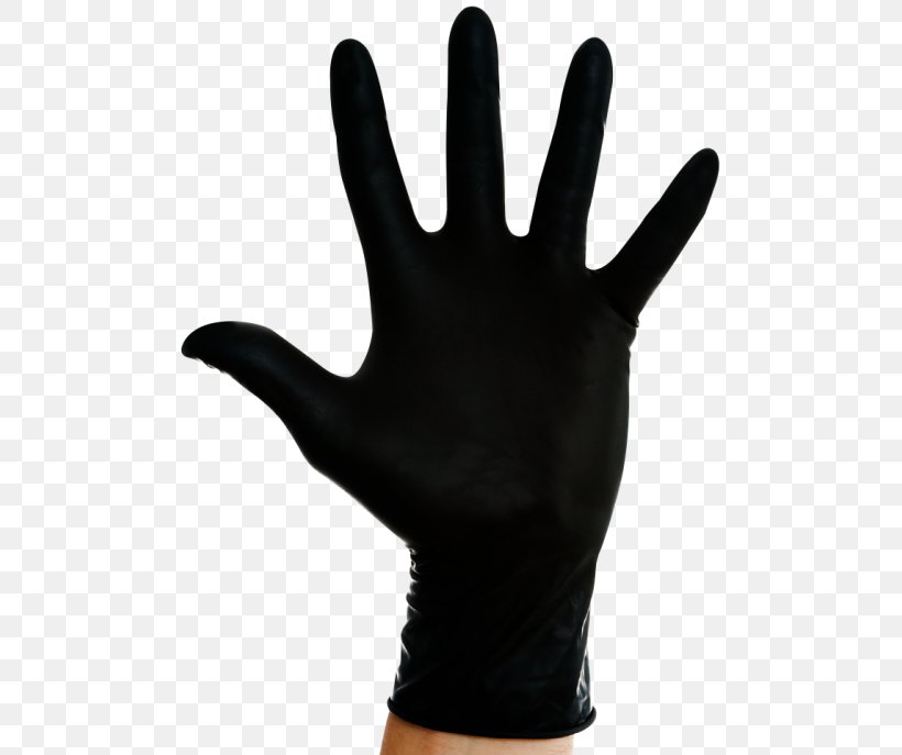 Finger Medical Glove Nitrile Rubber Stock Photography, PNG, 500x687px, Finger, Arm, Box, Cuff, Disposable Download Free