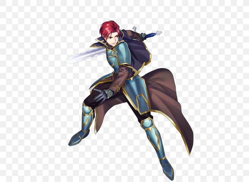 Fire Emblem Heroes Fire Emblem: The Sacred Stones Fire Emblem Fates Wikia, PNG, 526x600px, Fire Emblem Heroes, Action Figure, Costume Design, Fictional Character, Figurine Download Free