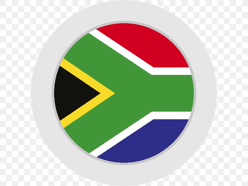 Flag Of South Africa Flags Of The World, PNG, 615x616px, Flag Of South Africa, Area, Brand, Flag, Flags Of The World Download Free