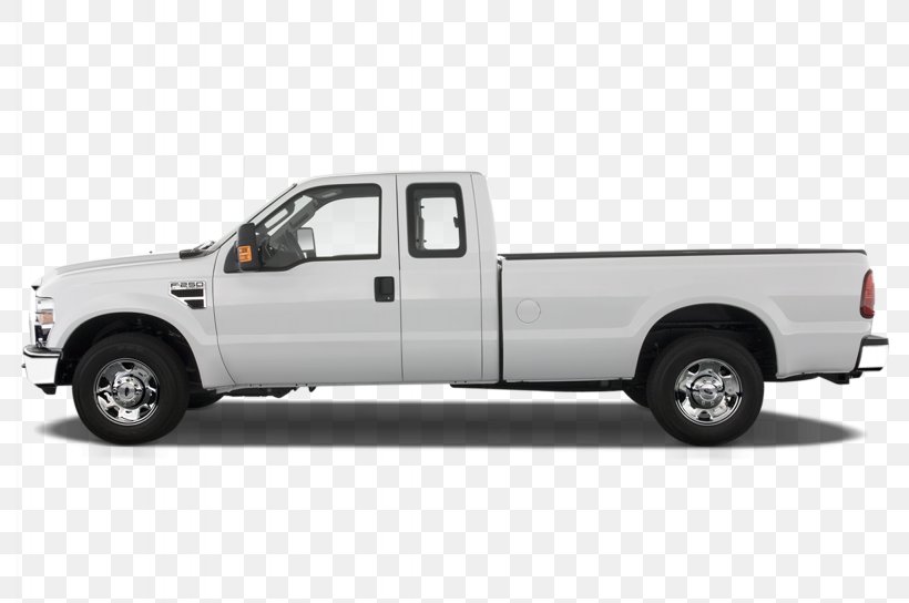 Ford Super Duty Ford F-Series 2015 Ford F-350 Car, PNG, 2048x1360px, 2014 Ford F350, 2015 Ford F350, Ford Super Duty, Automatic Transmission, Automotive Exterior Download Free