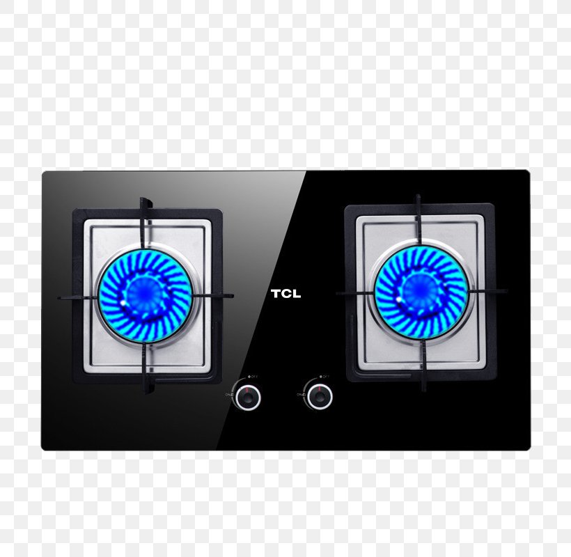 Furnace Gas Stove Hearth Fuel Gas, PNG, 800x800px, Furnace, Electronics, Embedded System, Flame, Fuel Gas Download Free