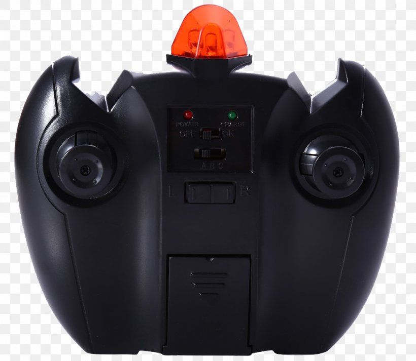 Game Controllers Joystick Camera Lens Electronics, PNG, 1000x870px, Game Controllers, Camera, Camera Lens, Electronic Device, Electronics Download Free