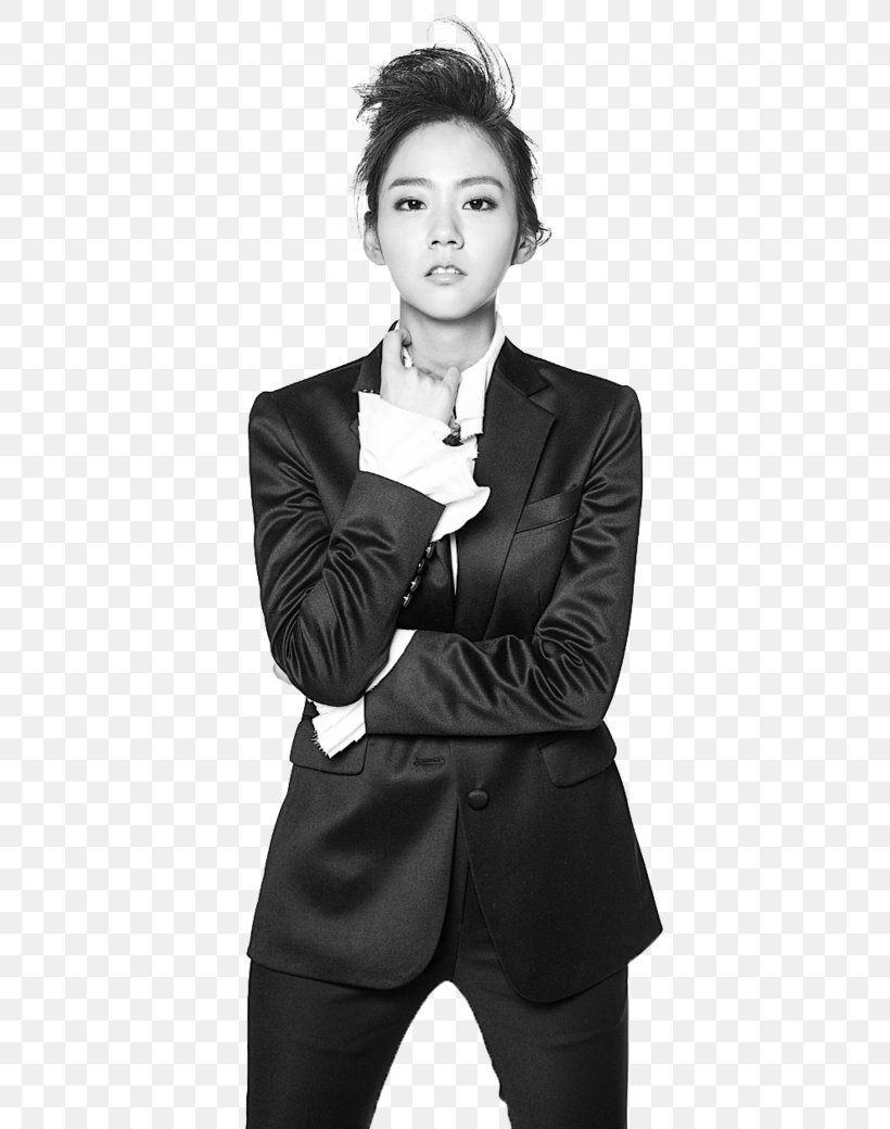 Han Seung-yeon Kara Project South Korea DSP Media, PNG, 768x1040px, Han Seungyeon, Black And White, Blazer, Business, Businessperson Download Free