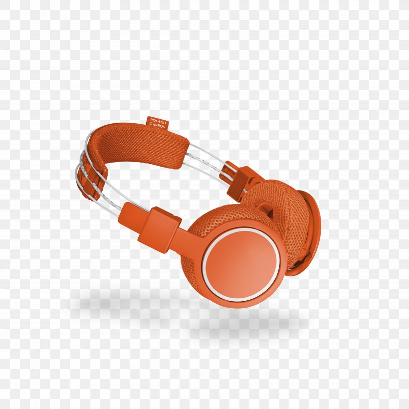 Headphones Urbanears Hellas Wireless Urbanears Plattan ADV, PNG, 5000x5000px, Headphones, Audio, Audio Equipment, Bluetooth, Ear Download Free