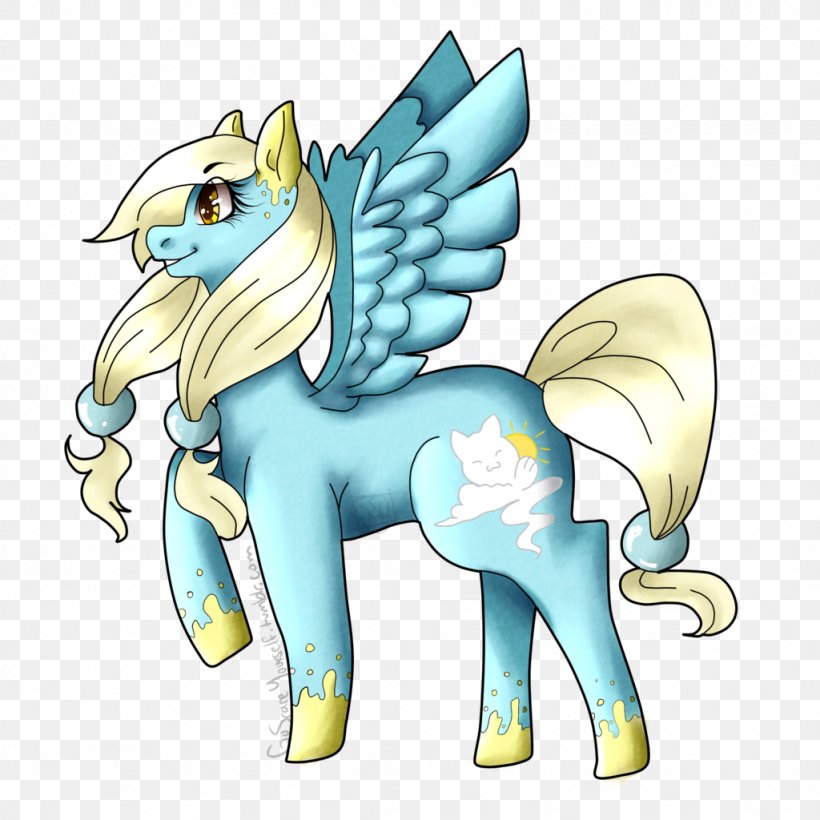 Horse Fairy Carnivora Clip Art, PNG, 1024x1024px, Horse, Animal, Animal Figure, Art, Carnivora Download Free