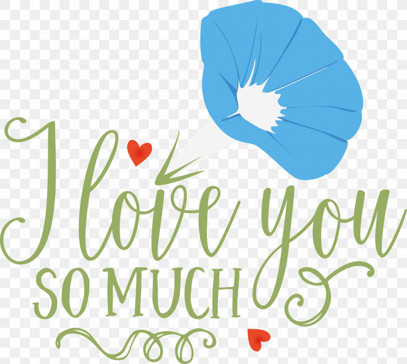 I Love You So Much Valentines Day Valentine, PNG, 3000x2683px, I Love You So Much, Cricut, Drawing, Poster, Quote Download Free