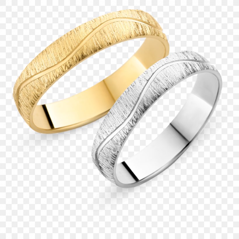 Joieria Trias Jewellery Wedding Ring Bangle, PNG, 860x860px, Joieria Trias, Bangle, Bitxi, Fashion Accessory, Igualada Download Free