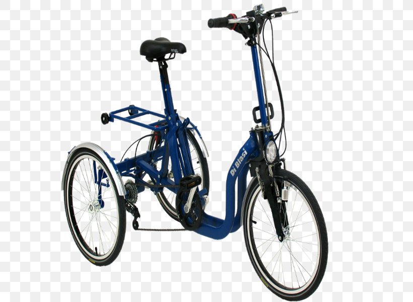 Kent Westport Adult Folding Tricycle Di Blasi Industriale Folding Bicycle, PNG, 600x600px, Tricycle, Automotive Wheel System, Bicycle, Bicycle Accessory, Bicycle Derailleurs Download Free