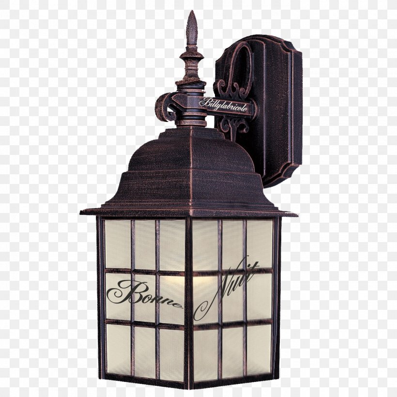 Lighting Lantern Sconce Light Fixture, PNG, 1400x1400px, Light, Bathroom, Ceiling Fixture, Door, House Download Free